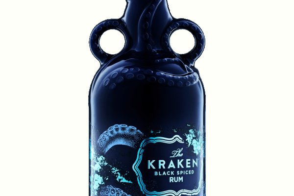 Через какой браузер заходить на кракен