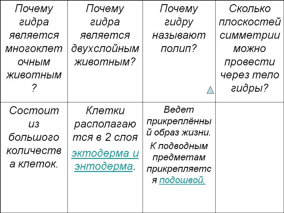 Официальная тор ссылка кракен сайта