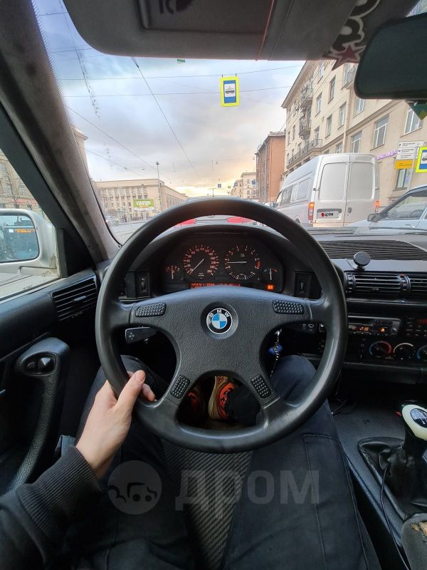 2krn ссылка