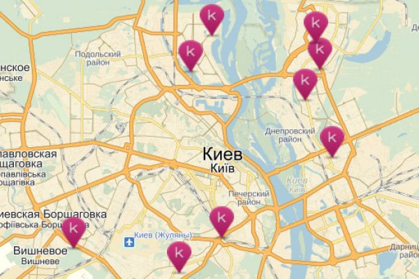 Кракен ссылка fo feng crmp ru