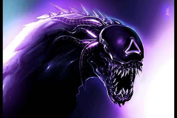 Кракен сайт 1kraken me вход