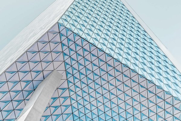 Что продает кракен