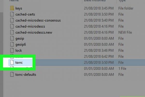 Kraken официальная ссылка tor