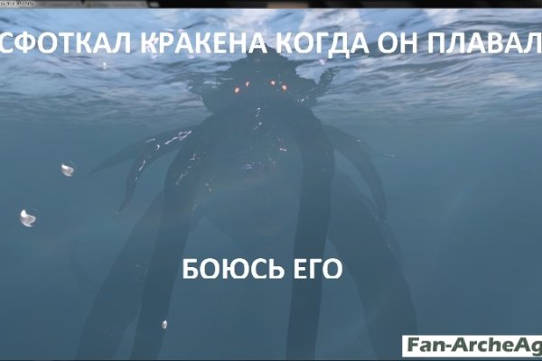 Рабочая ссылка кракен в тор