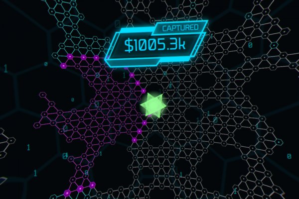 Kraken 26 at