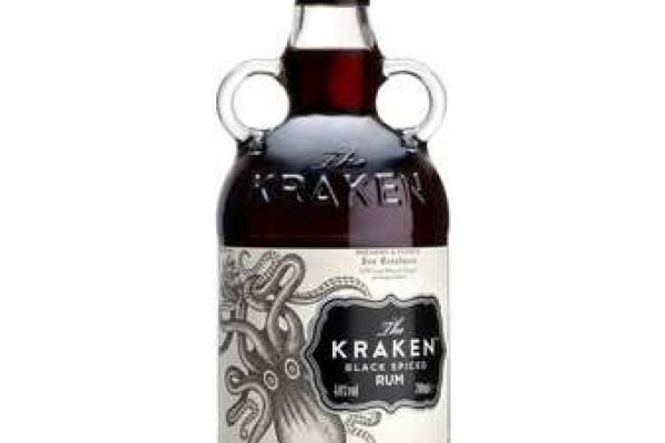 Кракен сайт официальный kraken014 com