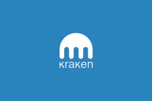 Кракен торговая kr2web in