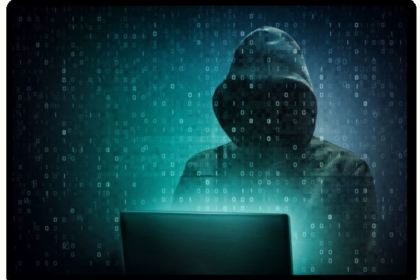 Darknet ссылки