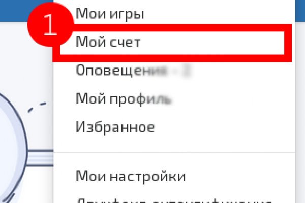 При входе на кракен пишет вы забанены