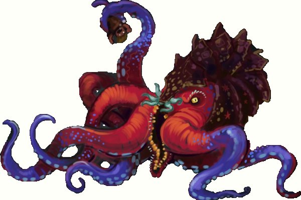 Kraken com darknet