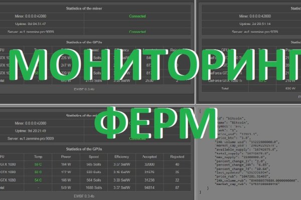 Кракен магазин наркотиков