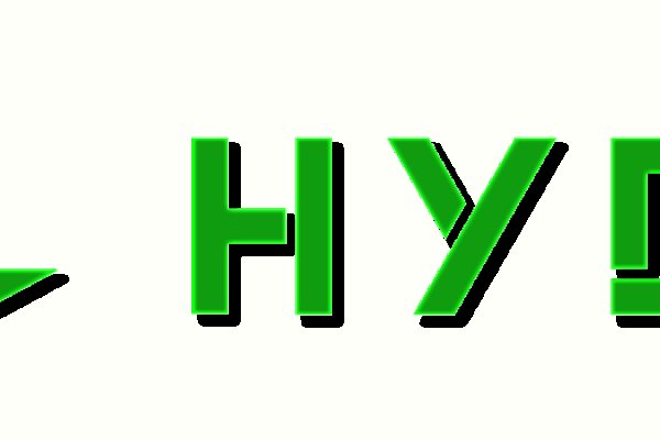 Почему не заходит на кракен