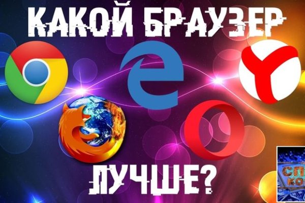 Kraken официальный сайт вход