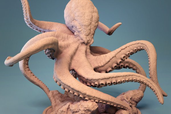 Kraken актуальные зеркала krakentor site