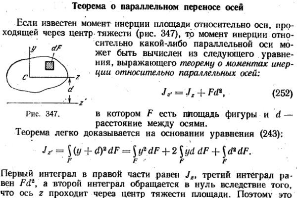 Нарко маркетплейсы