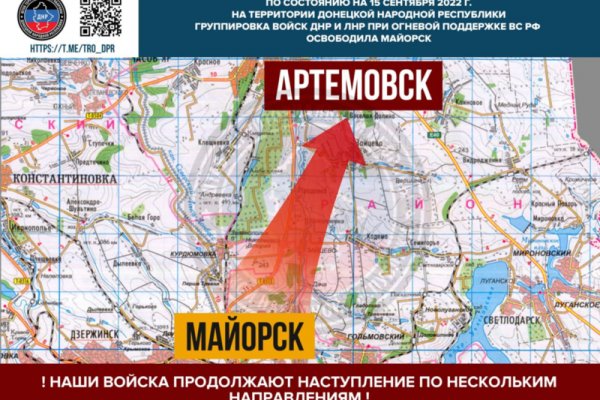 Магазины наркотиков