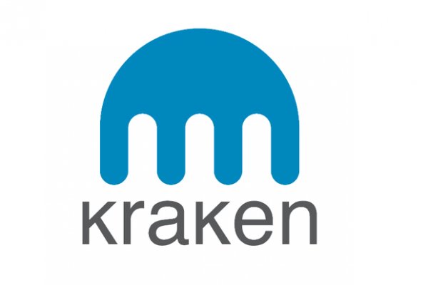 Krakin13 at