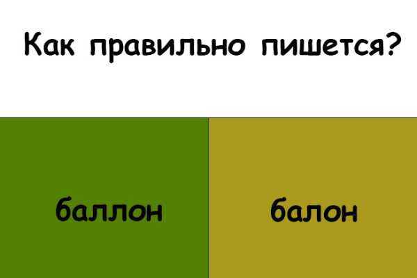 Kraken darknet зеркала