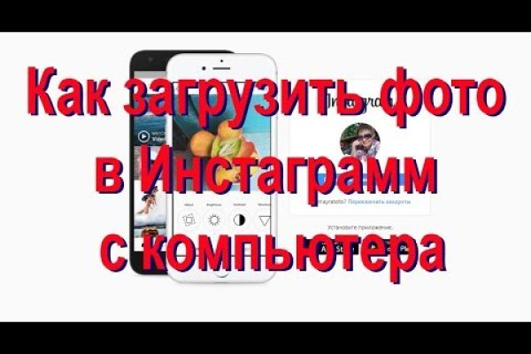 Kra34.cc