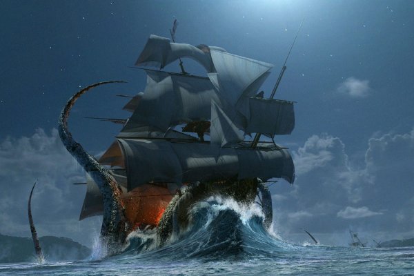 Kraken сайт магазин