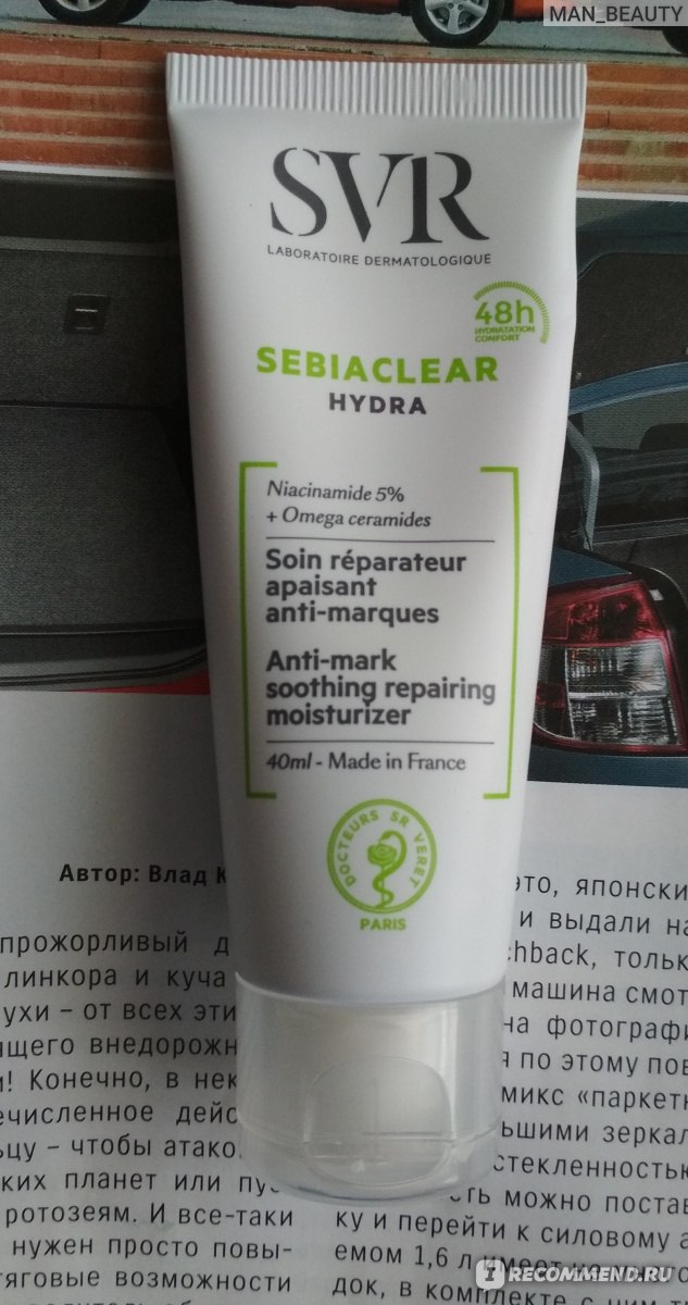 Kraken зайти на сайт