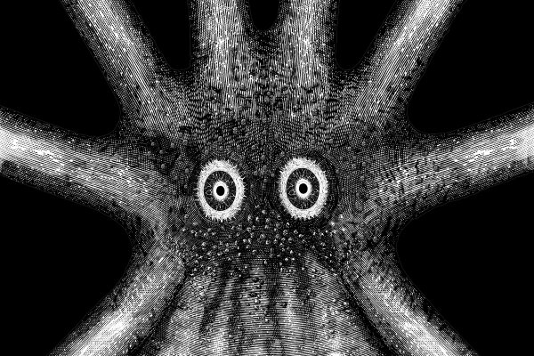 Магазин kraken даркнет