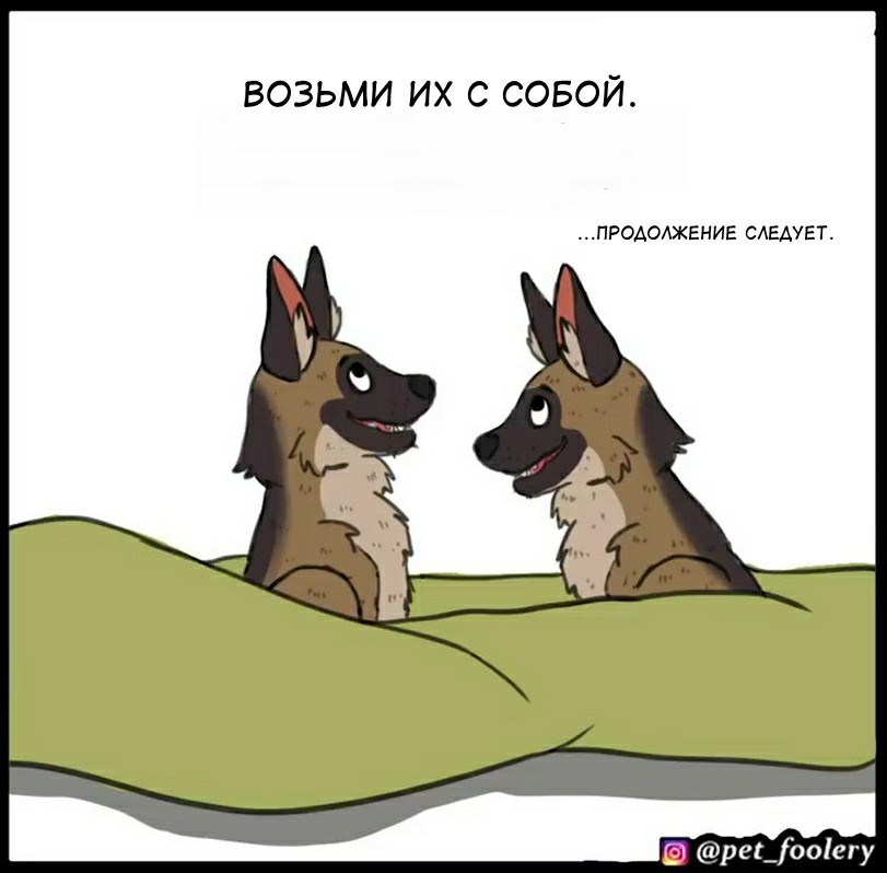 Ссылка на кракен лукойл