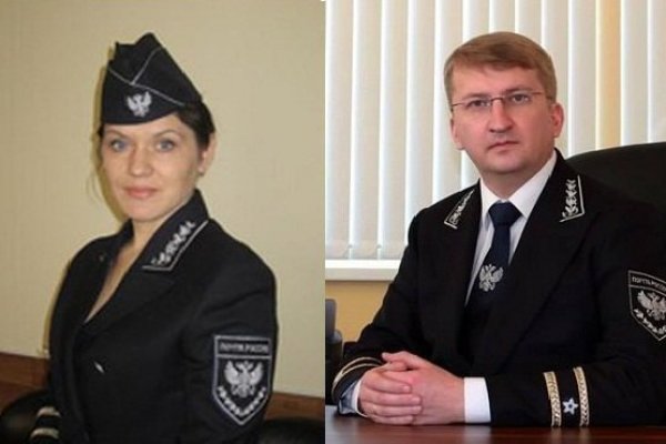 Где брать ссылки на кракен