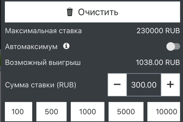Сайты по продаже наркотиков