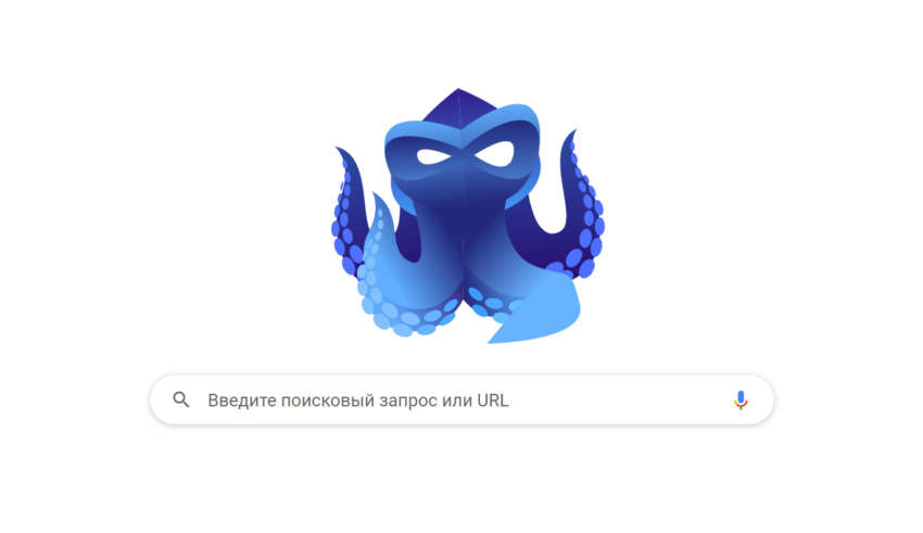 Ссылка на кракен в тор браузере kr2web in