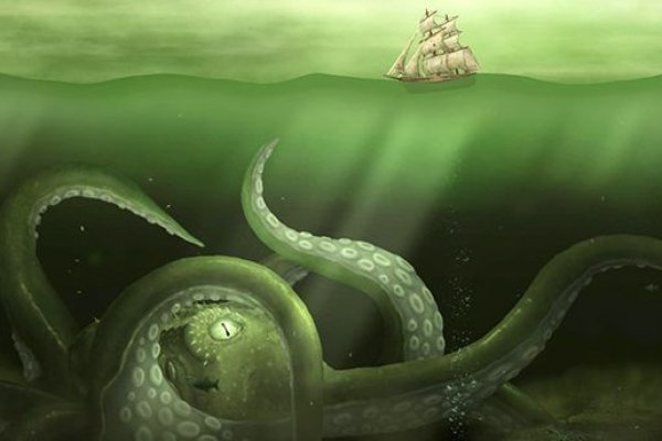 Kraken даркнет рынок ссылка