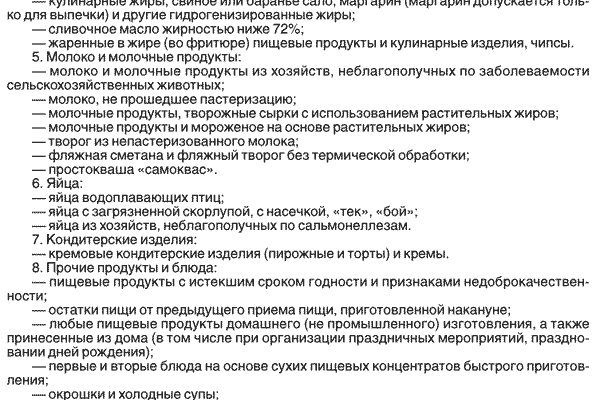 Как восстановить страницу на кракене