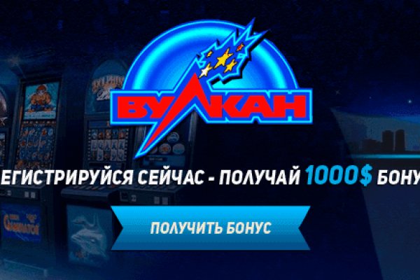 2krn cc кракен