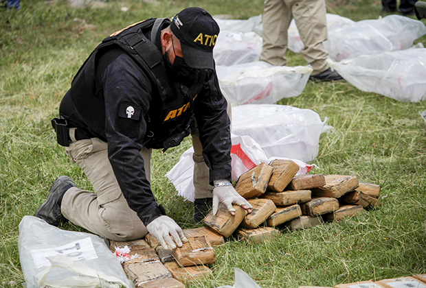 Кракен маркет darknet